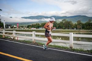 BIB: 
                            <button type="button" onclick="openModal(26543290)" class="btn btn-primary btn-sm float-right btn-popup" data-toggle="modal" data-target=".modal-high-quality">
                        <i class="fas fa-shopping-cart"></i> Add to Cart
                    </button>
                                            <button type="button" onclick="isThisMe(26543290, true)" class="btn btn-success btn-sm float-right btn-popup btn-isme hidden" data-toggle="tooltip" data-placement="bottom" title="นี่คือรูปของคุณใช่ไหม คลิกที่นี่เพื่อเอาเข้าอัลบั้ม">
                        <i class="fas fa-plus"></i> Add to album
                    </button>
                    <button type="button" onclick="isThisMe(26543290, false)" class="btn btn-warning btn-sm float-right btn-popup btn-isnotme hidden">
                        <i class="fas fa-ban"></i> Remove from album
                    </button>